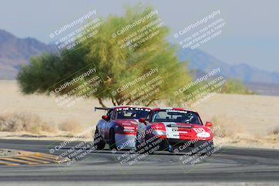 media/Nov-23-2024-Nasa (Sat) [[59fad93144]]/Race Group A/Race Set 2/